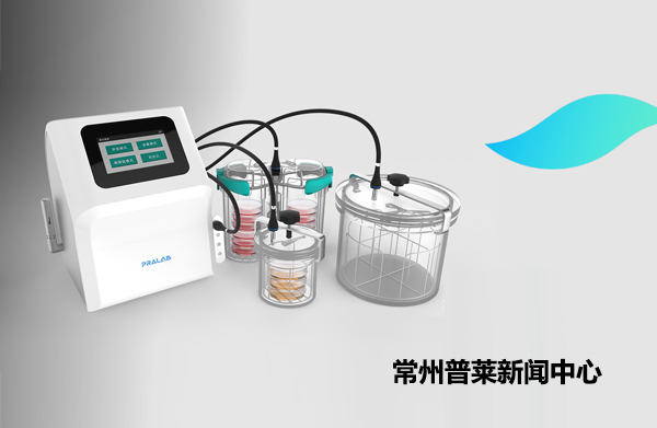 厌氧培养���是一�U�可在无氧环境中培养和操作细菌的�Ҏ(gu��)��装置