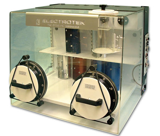 厌氧���应用案例展�C?></div>
        <div   id=